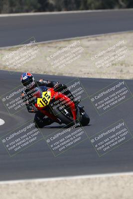 media/Jun-07-2025-TrackDaz (Sat) [[4413525952]]/A Group/11am (Turn 3)/